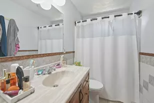 151-153 Clara St, New Bedford, MA 02744 - Photo 14