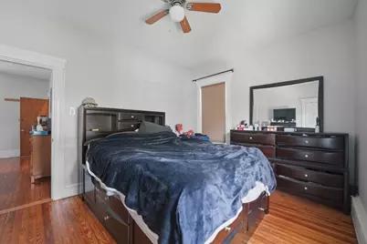 151-153 Clara St, New Bedford, MA 02744 - Photo 10