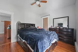 151-153 Clara St, New Bedford, MA 02744 - Photo 10
