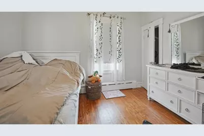 151-153 Clara St, New Bedford, MA 02744 - Photo 20