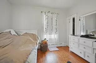 151-153 Clara St, New Bedford, MA 02744 - Photo 20