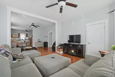 151-153 Clara St, New Bedford, MA 02744 - Photo 18