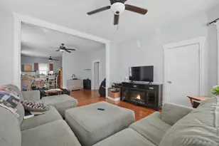 151-153 Clara St, New Bedford, MA 02744 - Photo 18