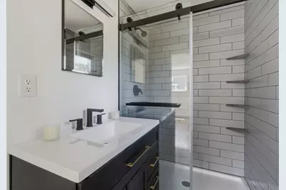 40 Pine St, Hudson, MA 01749 - Photo 22