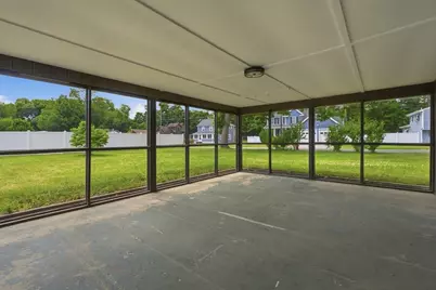 40 Pine St, Hudson, MA 01749 - Photo 24