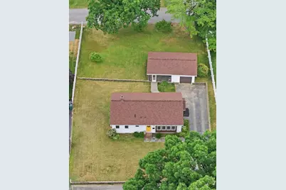 40 Pine St, Hudson, MA 01749 - Photo 28