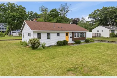 40 Pine St, Hudson, MA 01749 - Photo 30