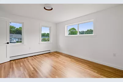 40 Pine St, Hudson, MA 01749 - Photo 18