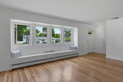40 Pine St, Hudson, MA 01749 - Photo 16
