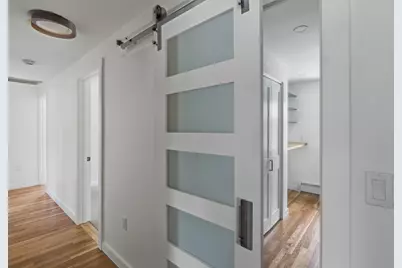 40 Pine St, Hudson, MA 01749 - Photo 14