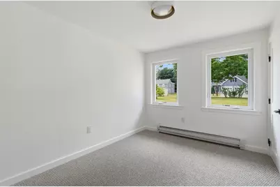 40 Pine St, Hudson, MA 01749 - Photo 20