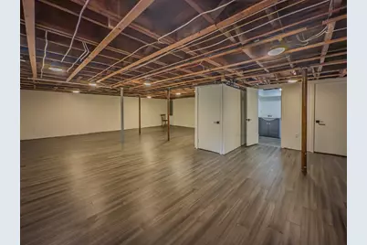 40 Pine St, Hudson, MA 01749 - Photo 26