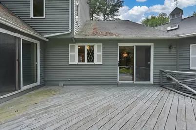 18 Strawberry Hill Ln, Danvers, MA 01923 - Photo 6