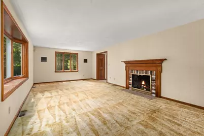 18 Strawberry Hill Ln, Danvers, MA 01923 - Photo 18