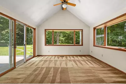 18 Strawberry Hill Ln, Danvers, MA 01923 - Photo 14