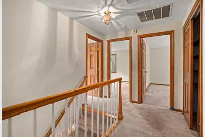 18 Strawberry Hill Ln, Danvers, MA 01923 - Photo 22