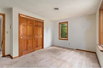18 Strawberry Hill Ln, Danvers, MA 01923 - Photo 30
