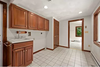 18 Strawberry Hill Ln, Danvers, MA 01923 - Photo 20