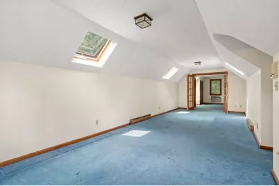 18 Strawberry Hill Ln, Danvers, MA 01923 - Photo 32
