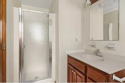 18 Strawberry Hill Ln, Danvers, MA 01923 - Photo 26