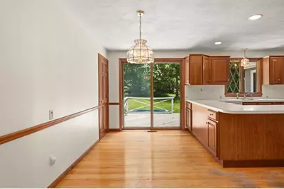 18 Strawberry Hill Ln, Danvers, MA 01923 - Photo 8