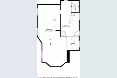 956 Maple St, Fall River, MA 02720 - Photo 42
