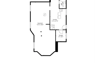 956 Maple St, Fall River, MA 02720 - Photo 42