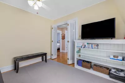 956 Maple St, Fall River, MA 02720 - Photo 26