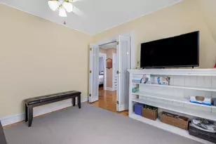 956 Maple St, Fall River, MA 02720 - Photo 26