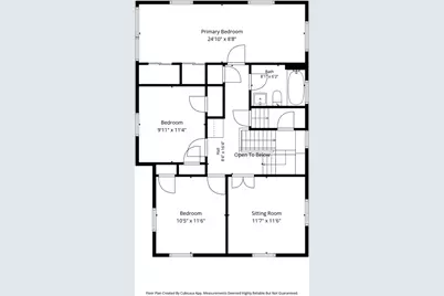 956 Maple St, Fall River, MA 02720 - Photo 40