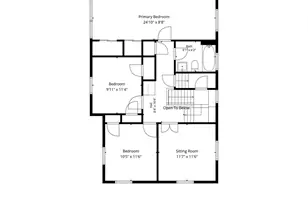 956 Maple St, Fall River, MA 02720 - Photo 40