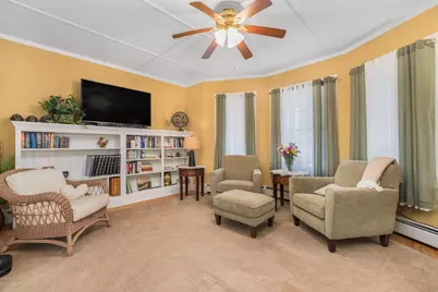 956 Maple St, Fall River, MA 02720 - Photo 10