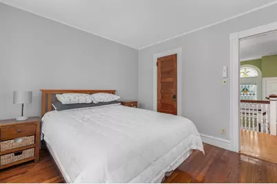 956 Maple St, Fall River, MA 02720 - Photo 20
