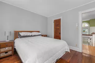 956 Maple St, Fall River, MA 02720 - Photo 20