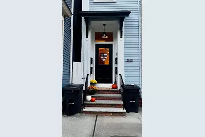 245 West 5th #3, Boston, MA 02127 - Photo 12