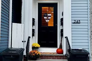 245 West 5th, Boston, MA 02127 - Photo 12
