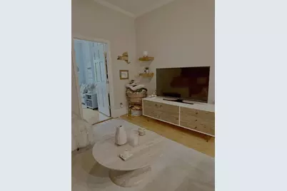 245 West 5th #3, Boston, MA 02127 - Photo 6