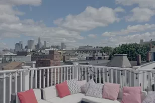 245 West 5th, Boston, MA 02127 - Photo 1