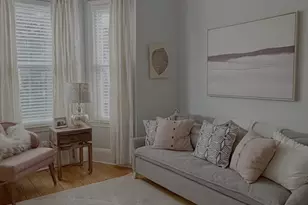 245 West 5th, Boston, MA 02127 - Photo 4