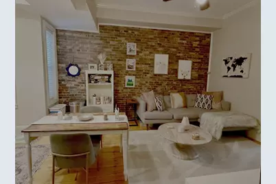 245 West 5th #3, Boston, MA 02127 - Photo 8