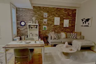 245 West 5th, Boston, MA 02127 - Photo 8