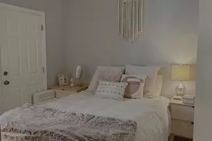 245 West 5th, Boston, MA 02127 - Photo 2
