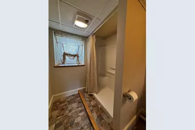 860 Main St., Dighton, MA 02715 - Photo 28