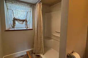860 Main St, Dighton, MA 02715 - Photo 28