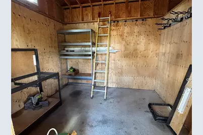 860 Main St., Dighton, MA 02715 - Photo 10