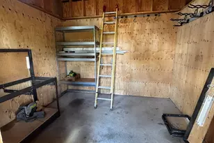 860 Main St, Dighton, MA 02715 - Photo 10