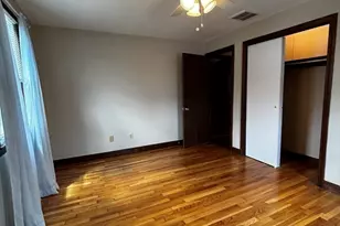860 Main St, Dighton, MA 02715 - Photo 20