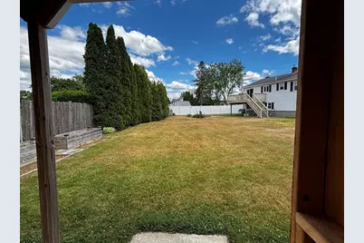 860 Main St., Dighton, MA 02715 - Photo 6