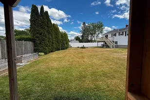 860 Main St, Dighton, MA 02715 - Photo 6