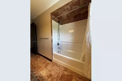 860 Main St., Dighton, MA 02715 - Photo 18